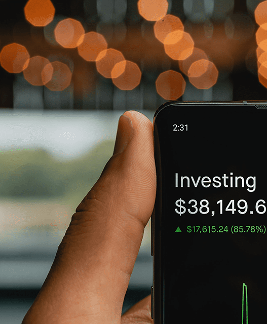 Best Brokerage Bonuses, Sorted by ROI (September 2025 )