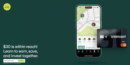 Get $30 Free Bonus (Full Details)