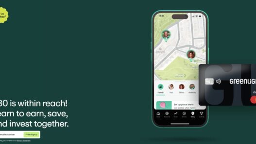 Get $30 Free Bonus (Full Details)