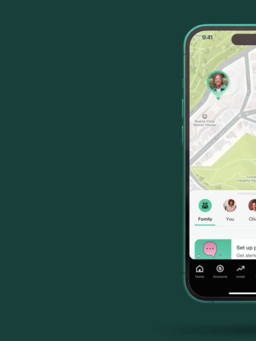 Get $30 Free Bonus (Full Details)