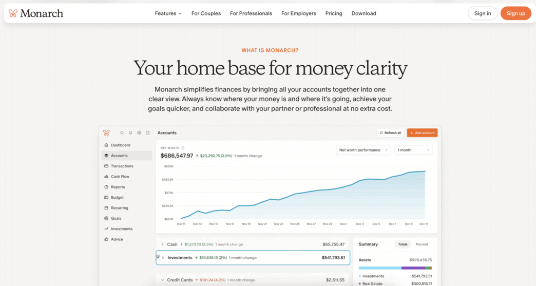 Get 50% Off Your First Year