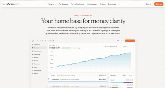 Get 50% Off Your First Year