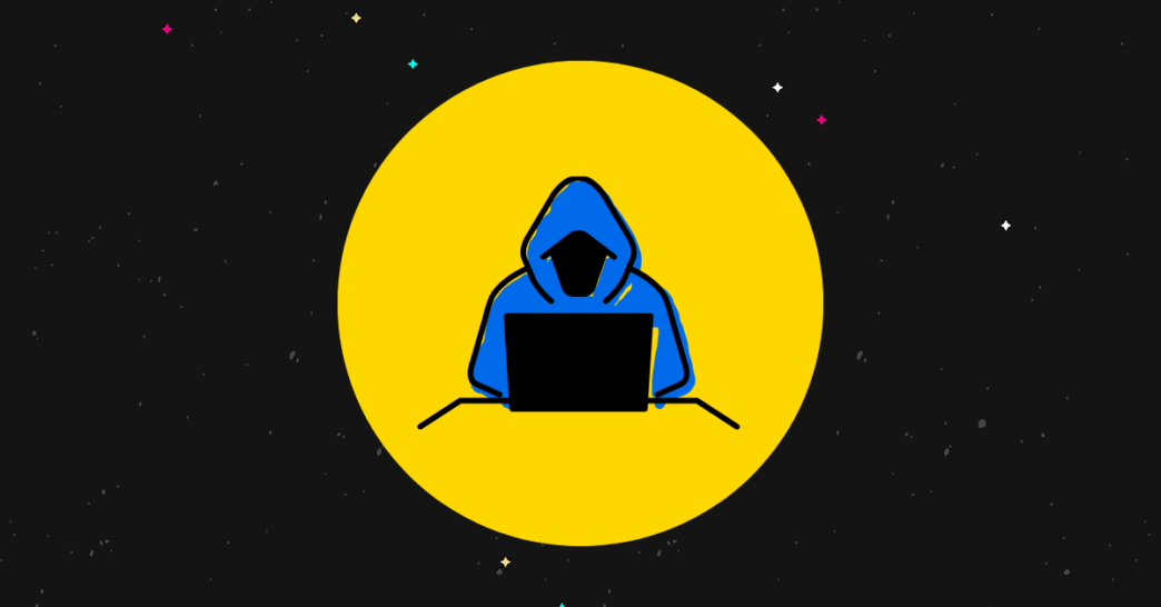 How Bloggers Can Stand Out In Crowded Feeds