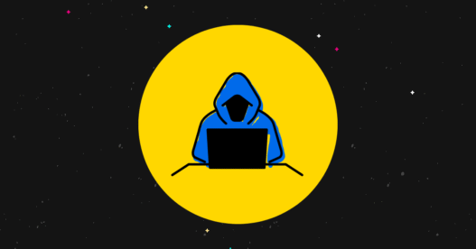 How Bloggers Can Stand Out In Crowded Feeds