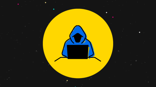 How Bloggers Can Stand Out In Crowded Feeds