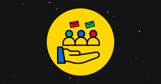 How To Build An Email List With Social-Media-Exclusive Blog Offers