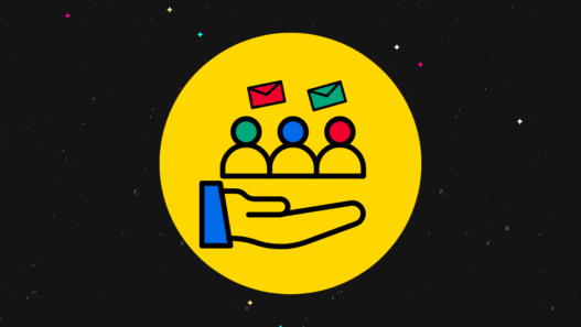 How To Build An Email List With Social-Media-Exclusive Blog Offers