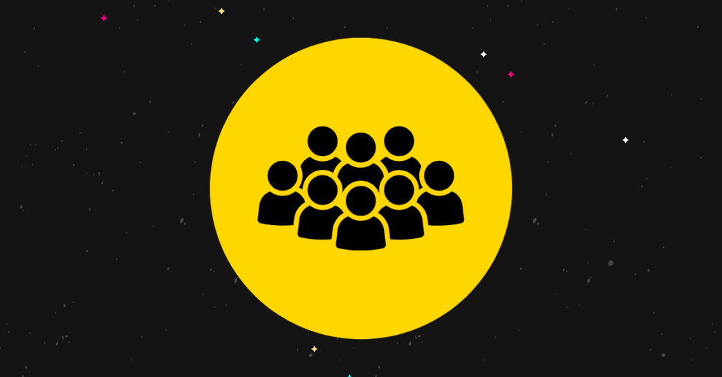 How To Use Social Media Challenges To Build Your Audience