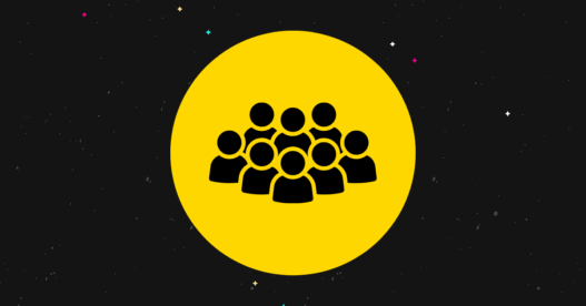 How To Use Social Media Challenges To Build Your Audience