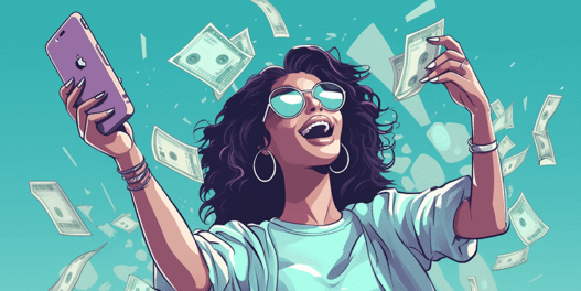 How to Get $50 When You Sign Up