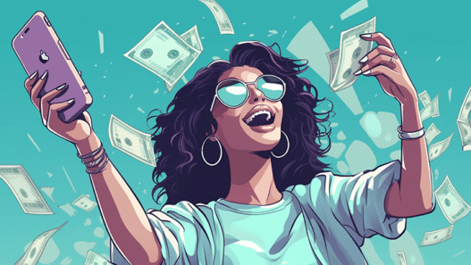 How to Get $50 When You Sign Up