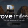 Rove Miles Referral Code: Get 1,000 Free Miles