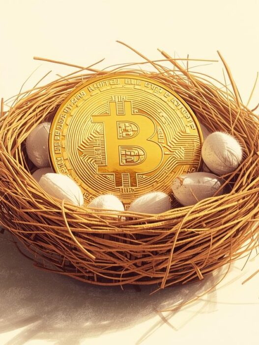 Truth About Fees, Taxes, and Risk