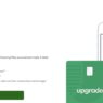 Upgrade Rewards Checking Plus $200 Bonus (September 2025)