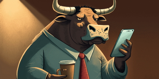 Webull Free Stock and Transfer Bonus for September 2025