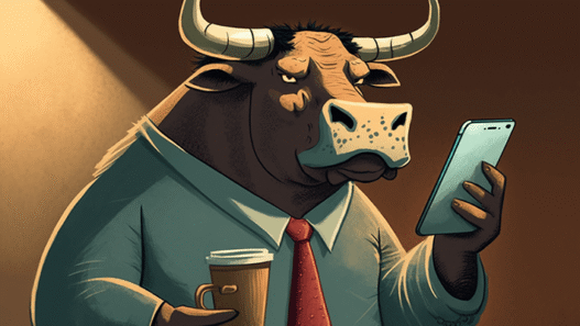 Webull Free Stock and Transfer Bonus for September 2025