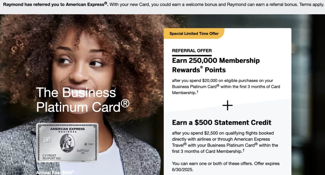 Where to Find the 200K, 250K, and 300KOffers