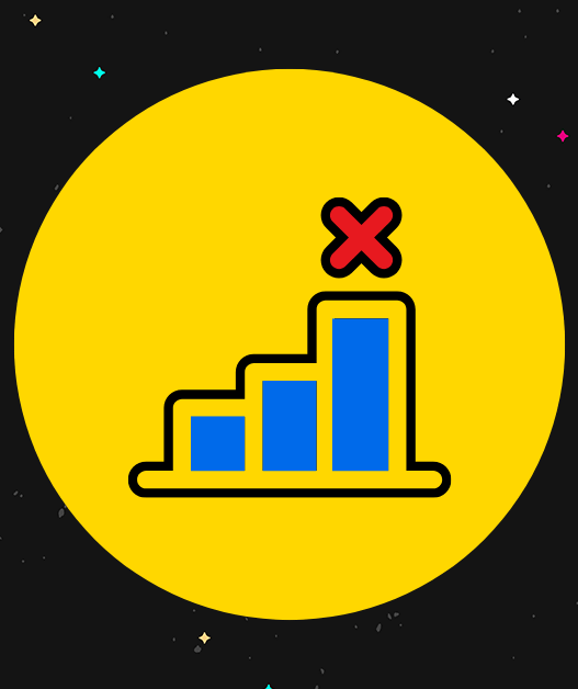 Why Your Social Media Growth Stalled (And the Algorithm Isn’t The Problem)