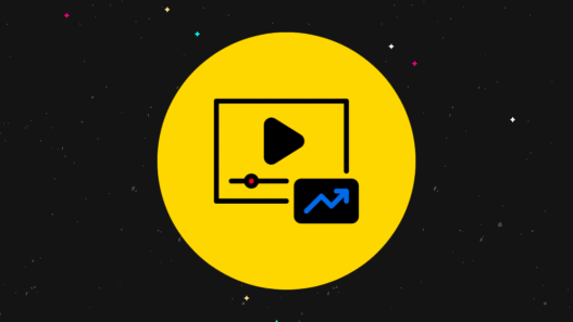 12 Steps To Create A Video Marketing Strategy (+ Best Practices)