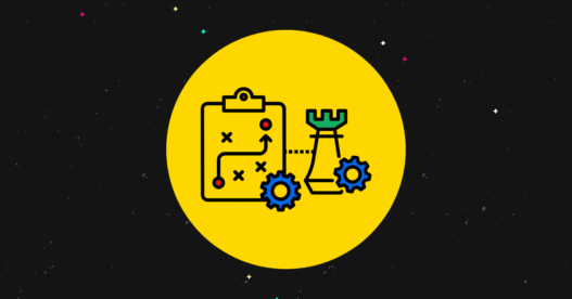 18 Easy Social Media Optimization Strategies To Grow Your Brand