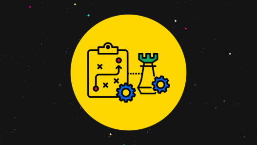 18 Easy Social Media Optimization Strategies To Grow Your Brand