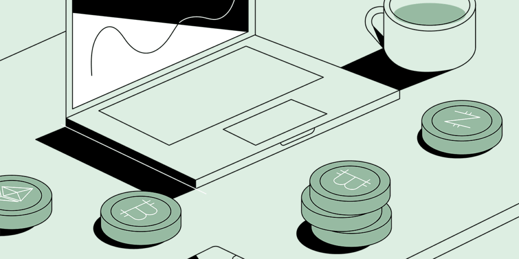 $50 Sign-Up Bonus Referral Link (October 2025)