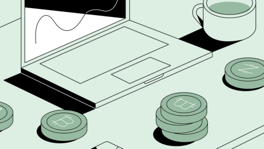 $50 Sign-Up Bonus Referral Link (October 2025)