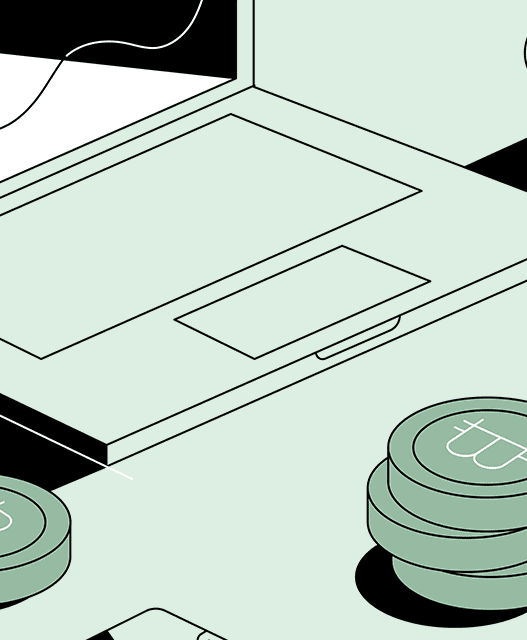 $50 Sign-Up Bonus Referral Link (October 2025)