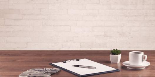 7 Money Management Worksheets to Grow Your Savings