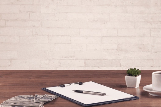 7 Money Management Worksheets to Grow Your Savings