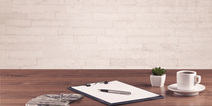 7 Money Management Worksheets to Grow Your Savings