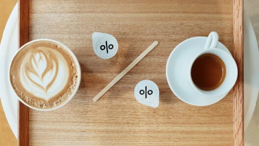 A Good Formula, But Only If You're Debt Free