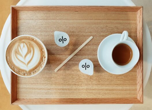 A Good Formula, But Only If You're Debt Free