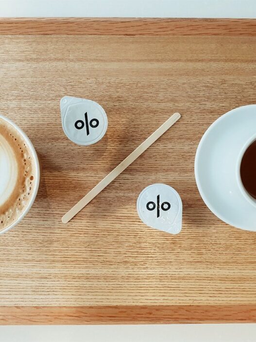 A Good Formula, But Only If You're Debt Free