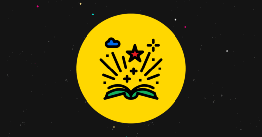 How To Use Cinematic Storytelling Techniques In Short-Form Video