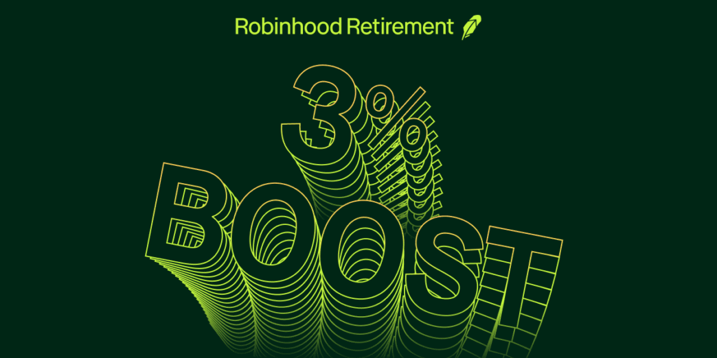 Robinhood’s IRA Match: Is It a Good Deal?