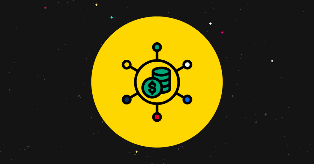 Social Media Income Diversification: Moving Beyond Sponsored Posts