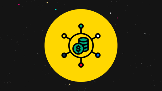 Social Media Income Diversification: Moving Beyond Sponsored Posts