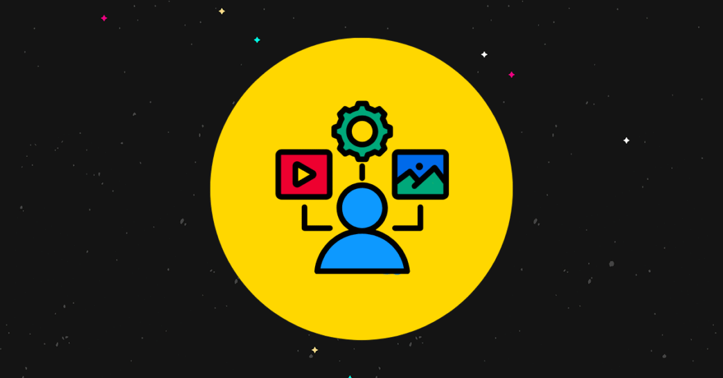 The Beginner's Guide To User-Generated Content (UGC)