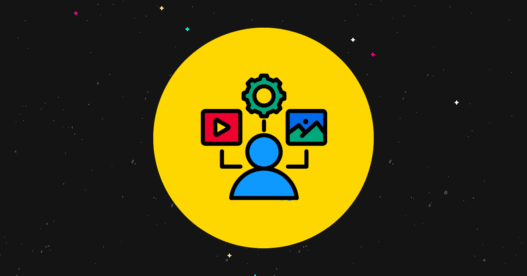 The Beginner's Guide To User-Generated Content (UGC)