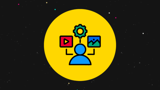 The Beginner's Guide To User-Generated Content (UGC)