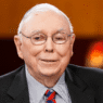 The Charlie Munger Reading List (50 Book Recommendations)