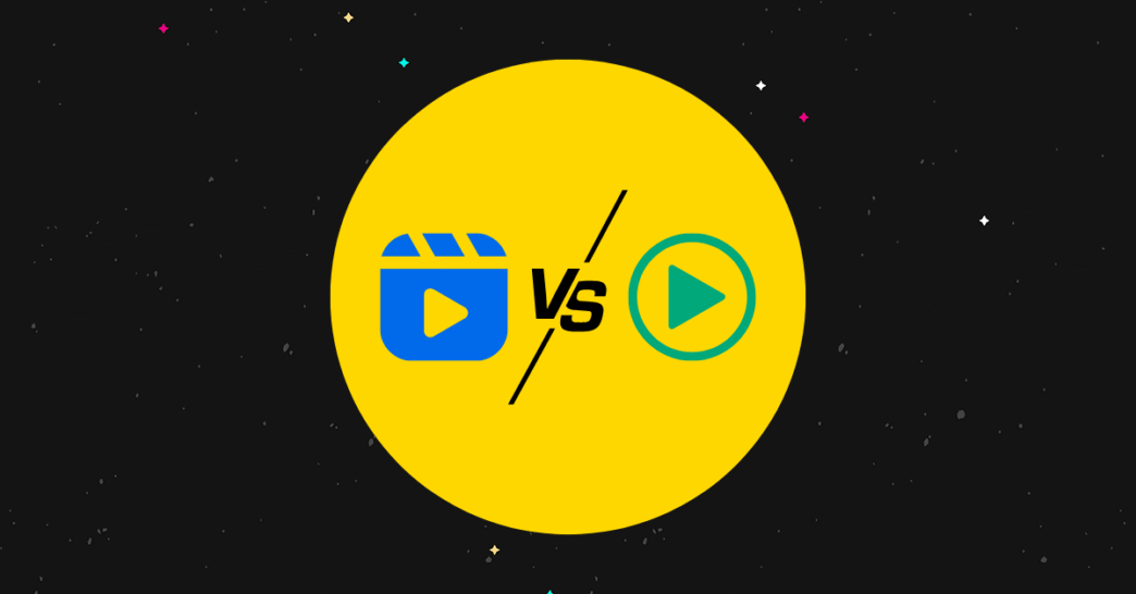 Which One Should You Focus On?