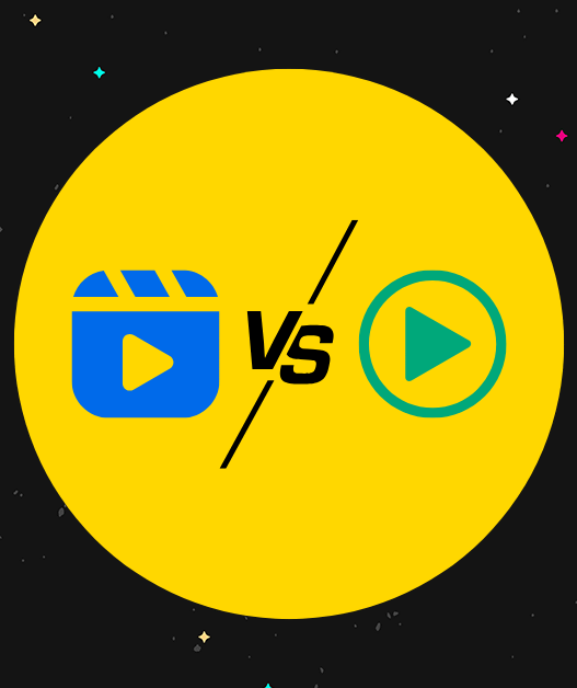 Which One Should You Focus On?