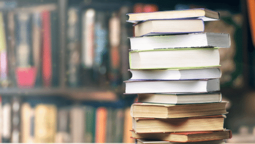 10 Best Business Books of All Time, Based on 742 Recommendations From Visionary Leaders