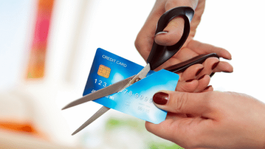 10 That Still Work (And the Ones You Should Ignore)