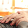 16 Legit Typing Jobs You Can Do from Home