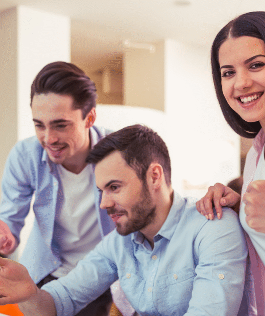 18 BBB-Accredited Work-From-Home Jobs You Can Actually Trust