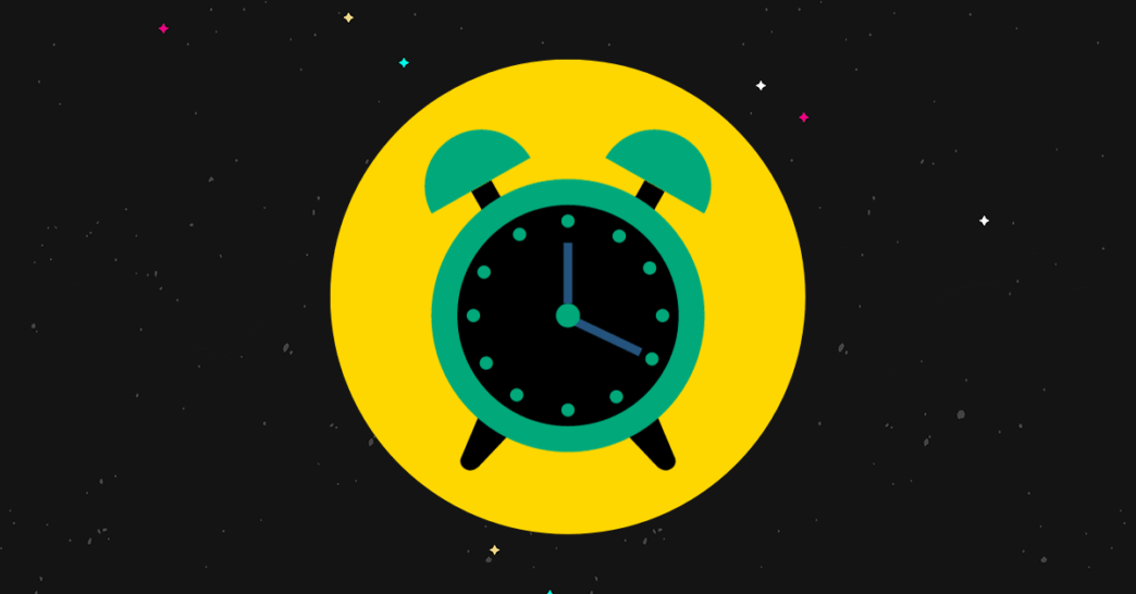 18 Best Social Media Scheduling Tools (2025 Comparison)