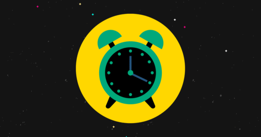 18 Best Social Media Scheduling Tools (2025 Comparison)